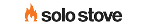 Solo Stove Online