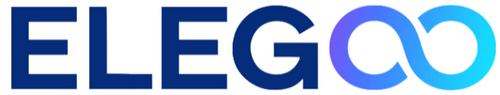 Elegoo Online