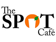 The Spot Cafe