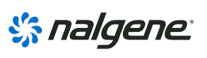 Nalgene Online
