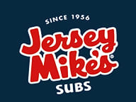 Jersey Mike's - Little River