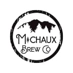 Michaux Brewing Company- waynesboro