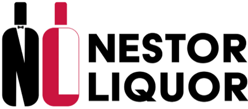 Nestor Liquor Online