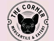 The Corner Mercantile & Eatery