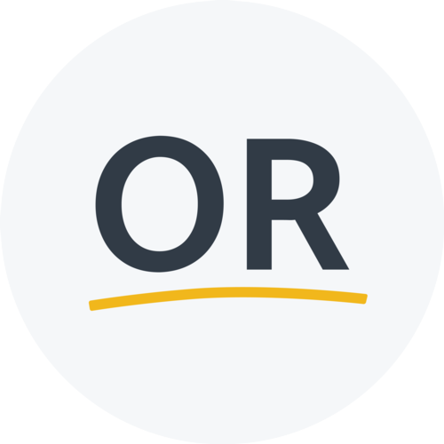 Quintal Coffee Online