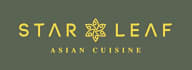 STAR LEAF ASIAN CUISINE