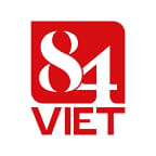 84 Viet