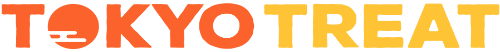 TokyoTreat Online