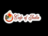 Cafe of India