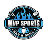 MVP Sports Bar and Grill