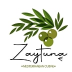 Zaytuna