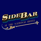 SideBar Gastropub