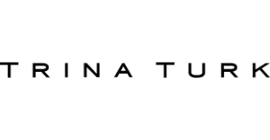 Trina Turk Online
