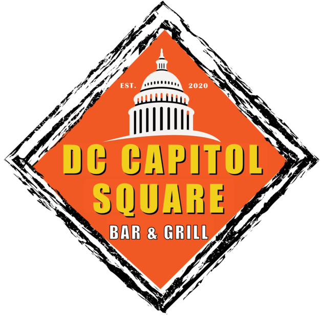 Capitol Square Bar & Grill