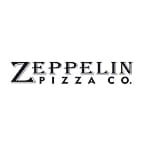 Zeppelin Pizza Co.