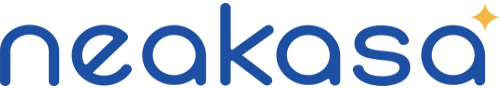 Neakasa Online