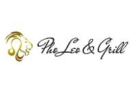 Pho Leo & Grill