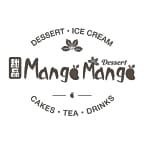 Mango Mango Dessert Orlando
