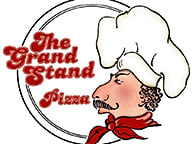 Grand Stand Pizza