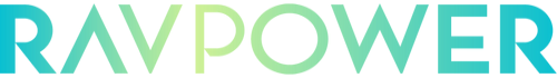 RAVPower Online