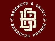Briskets & Gravy