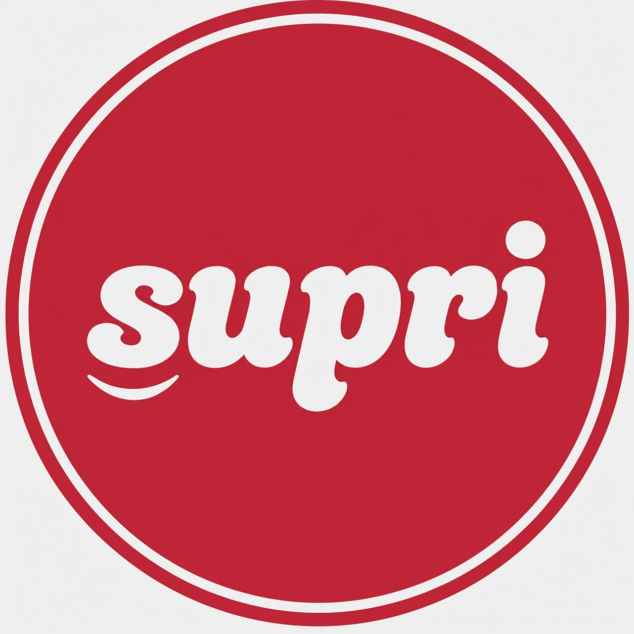 Supri Coffee & Boba