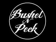 Bushel N Peck