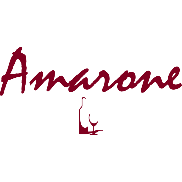 Amarone Kitchen & Bar