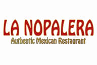 La Nopalera Philips