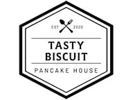 Tasty Biscuit Pancake House & Restaurant