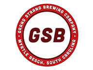 Grand Strand Brewing