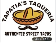 tapatia taqueria
