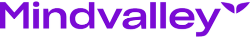Mindvalley Online