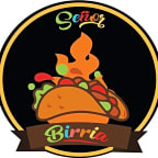 Senor Birria - Downey