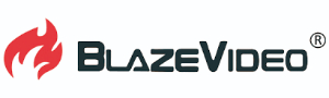BlazeVideo Online