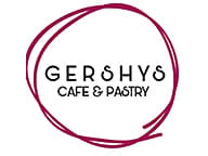 Gershy's Cafe