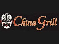 China Grill