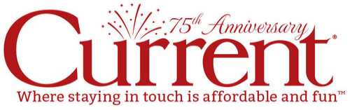 Current Catalog Online