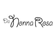 Da Nonna Rosa
