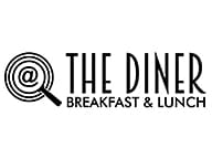 @ The Diner