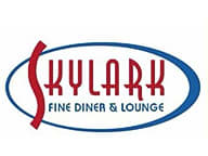 Skylark Diner