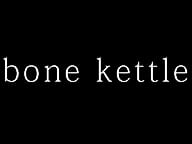 Bone Kettle