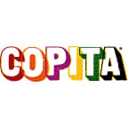 Copita Tequileria y Comida