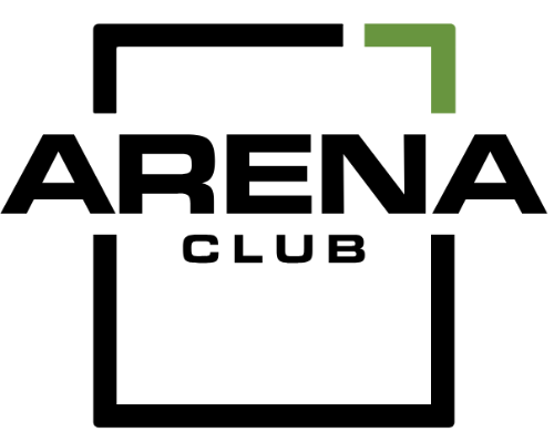 Arena Club Online