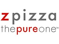 zpizza Laguna Beach
