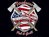 Firehouse Pub and Grill