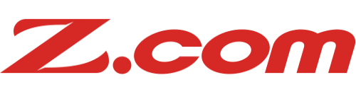 Z.com Online