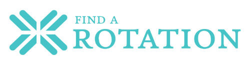 FindARotation Online