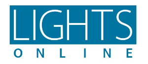 Lights Online Online