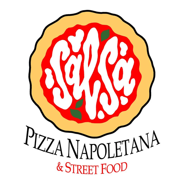 Salsa Pizzeria